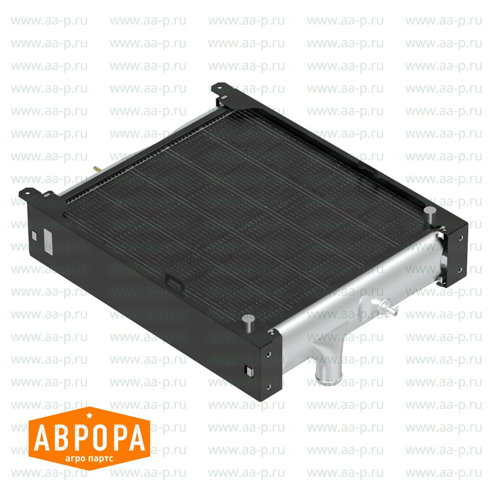 AH227258 РАДИАТОР
